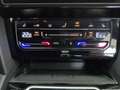 Volkswagen Passat Variant GTE  IQ-LED AHK Standhzg  Virtual Gris - thumbnail 45