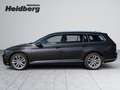 Volkswagen Passat Variant GTE  IQ-LED AHK Standhzg  Virtual Gris - thumbnail 5