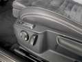 Volkswagen Passat Variant GTE  IQ-LED AHK Standhzg  Virtual Gris - thumbnail 16
