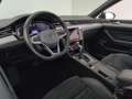 Volkswagen Passat Variant GTE  IQ-LED AHK Standhzg  Virtual Gris - thumbnail 14