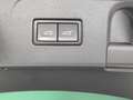 Volkswagen Passat Variant GTE  IQ-LED AHK Standhzg  Virtual Gris - thumbnail 12