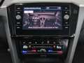 Volkswagen Passat Variant GTE  IQ-LED AHK Standhzg  Virtual Gris - thumbnail 41