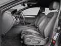 Volkswagen Passat Variant GTE  IQ-LED AHK Standhzg  Virtual Gris - thumbnail 17