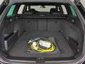 Volkswagen Passat Variant GTE  IQ-LED AHK Standhzg  Virtual Gris - thumbnail 11