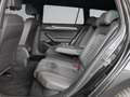 Volkswagen Passat Variant GTE  IQ-LED AHK Standhzg  Virtual Gris - thumbnail 18