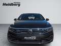 Volkswagen Passat Variant GTE  IQ-LED AHK Standhzg  Virtual Gris - thumbnail 2