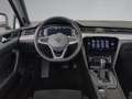 Volkswagen Passat Variant GTE  IQ-LED AHK Standhzg  Virtual Gris - thumbnail 25