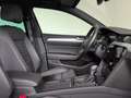 Volkswagen Passat Variant GTE  IQ-LED AHK Standhzg  Virtual Gris - thumbnail 23