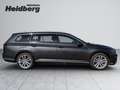 Volkswagen Passat Variant GTE  IQ-LED AHK Standhzg  Virtual Gris - thumbnail 8