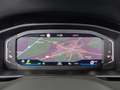 Volkswagen Passat Variant GTE  IQ-LED AHK Standhzg  Virtual Gris - thumbnail 32