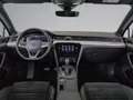 Volkswagen Passat Variant GTE  IQ-LED AHK Standhzg  Virtual Gris - thumbnail 24