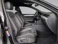 Volkswagen Passat Variant GTE  IQ-LED AHK Standhzg  Virtual Gris - thumbnail 21