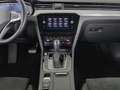 Volkswagen Passat Variant GTE  IQ-LED AHK Standhzg  Virtual Gris - thumbnail 35
