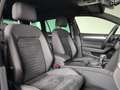 Volkswagen Passat Variant GTE  IQ-LED AHK Standhzg  Virtual Gris - thumbnail 22