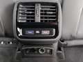 Volkswagen Passat Variant GTE  IQ-LED AHK Standhzg  Virtual Gris - thumbnail 19