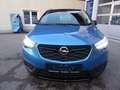 Opel Crossland X 1,2 Turbo Direct Injection Ultimate St./St. Azul - thumbnail 2