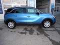 Opel Crossland X 1,2 Turbo Direct Injection Ultimate St./St. Azul - thumbnail 4