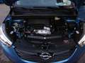 Opel Crossland X 1,2 Turbo Direct Injection Ultimate St./St. Blue - thumbnail 15