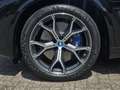 BMW X5 xDrive45e M SPORT | PANORMA | LASER | DRIVING ASS. Zwart - thumbnail 11
