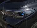 BMW X5 xDrive45e M SPORT | PANORMA | LASER | DRIVING ASS. Zwart - thumbnail 17