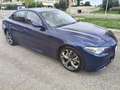 Alfa Romeo Giulia Giulia 2.2 t Super 180cv auto Blu/Azzurro - thumbnail 3