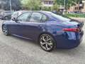 Alfa Romeo Giulia Giulia 2.2 t Super 180cv auto Blu/Azzurro - thumbnail 6