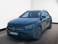 Mercedes-Benz GLA 200 AMG*Night*AHK*Multibeam*Totwin.*RüKamera Schwarz - thumbnail 2