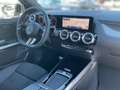 Mercedes-Benz GLA 200 AMG*Night*AHK*Multibeam*Totwin.*RüKamera Schwarz - thumbnail 9