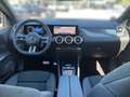 Mercedes-Benz GLA 200 AMG*Night*AHK*Multibeam*Totwin.*RüKamera Schwarz - thumbnail 11