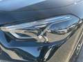 Mercedes-Benz GLA 200 AMG*Night*AHK*Multibeam*Totwin.*RüKamera Schwarz - thumbnail 16