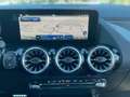 Mercedes-Benz GLA 200 AMG*Night*AHK*Multibeam*Totwin.*RüKamera Schwarz - thumbnail 13
