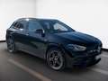 Mercedes-Benz GLA 200 AMG*Night*AHK*Multibeam*Totwin.*RüKamera Schwarz - thumbnail 5