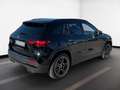 Mercedes-Benz GLA 200 AMG*Night*AHK*Multibeam*Totwin.*RüKamera Schwarz - thumbnail 4