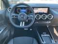 Mercedes-Benz GLA 200 AMG*Night*AHK*Multibeam*Totwin.*RüKamera Schwarz - thumbnail 10