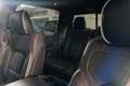 RAM 1500 LIMITED NIGHT PREMIUM  - SUPER OFFERTA KM0 Negro - thumbnail 16