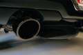 RAM 1500 LIMITED NIGHT PREMIUM  - SUPER OFFERTA KM0 Negro - thumbnail 25
