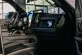 RAM 1500 LIMITED NIGHT PREMIUM  - SUPER OFFERTA KM0 Negro - thumbnail 22