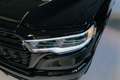 RAM 1500 LIMITED NIGHT PREMIUM  - SUPER OFFERTA KM0 Negro - thumbnail 30