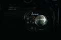 RAM 1500 LIMITED NIGHT PREMIUM  - SUPER OFFERTA KM0 Negro - thumbnail 18