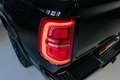 RAM 1500 LIMITED NIGHT PREMIUM  - SUPER OFFERTA KM0 Negro - thumbnail 31