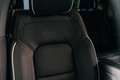 RAM 1500 LIMITED NIGHT PREMIUM  - SUPER OFFERTA KM0 Negro - thumbnail 29