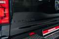 RAM 1500 LIMITED NIGHT PREMIUM  - SUPER OFFERTA KM0 Negro - thumbnail 34