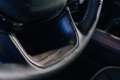 RAM 1500 LIMITED NIGHT PREMIUM  - SUPER OFFERTA KM0 Negro - thumbnail 28