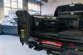 RAM 1500 LIMITED NIGHT PREMIUM  - SUPER OFFERTA KM0 Negro - thumbnail 32