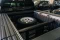 RAM 1500 LIMITED NIGHT PREMIUM  - SUPER OFFERTA KM0 Negro - thumbnail 33