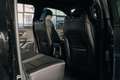 RAM 1500 LIMITED NIGHT PREMIUM  - SUPER OFFERTA KM0 Negro - thumbnail 17