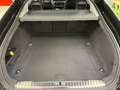 Audi A7 Sportback 50 TDI quattro *AHK*DVD*HEAD-UP*NAVI* Negro - thumbnail 16