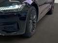 Audi A7 Sportback 50 TDI quattro *AHK*DVD*HEAD-UP*NAVI* Negro - thumbnail 11