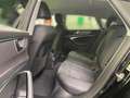 Audi A7 Sportback 50 TDI quattro *AHK*DVD*HEAD-UP*NAVI* Zwart - thumbnail 14