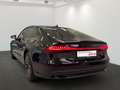 Audi A7 Sportback 50 TDI quattro *AHK*DVD*HEAD-UP*NAVI* Zwart - thumbnail 5